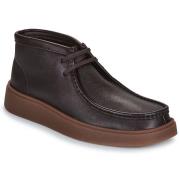 Nette schoenen Clarks Torview Hi