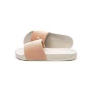 Teenslippers Calvin Klein Jeans -