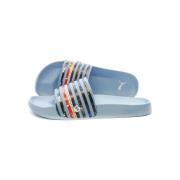 Teenslippers Puma -