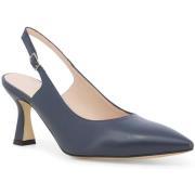 Pumps Melluso MEL-RRR-D165-247710