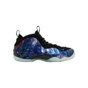 Sneakers Nike Air Foamposite One Galaxy (2025)