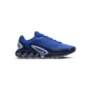 Sneakers Nike Air Max Dn Hyper Blue