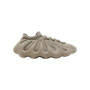 Sneakers adidas Yeezy 450 Stone Flax