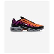 Sneakers Nike Air Max Plus Desert Sunset