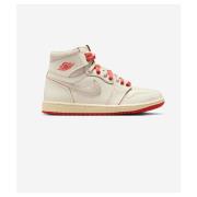 Sneakers Nike Jordan 1 Retro High Rare Air Sail Cinnabar (Women's)