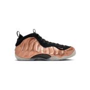 Sneakers Nike Air Foamposite One Copper (2024)