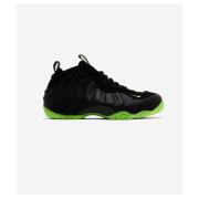 Sneakers Nike Air Foamposite One Black Volt