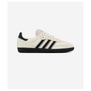 Sneakers adidas Samba OG Wonder White Black Pony (Women's)