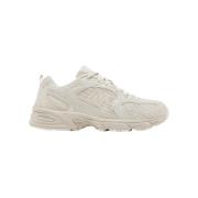 Sneakers New Balance 530 Moonbeam