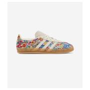 Sneakers adidas Gazelle Indoor Liberty London Floral Embroidery (W)