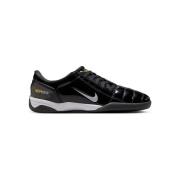 Sneakers Nike Total 90 3 SP Black