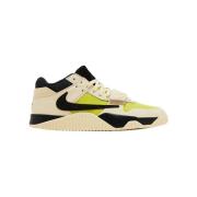 Sneakers Nike Jordan Jumpman Jack TR Travis Scott Bright Cactus
