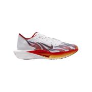 Sneakers Nike ZoomX Vaporfly Next% 3 FK Ekiden Pack