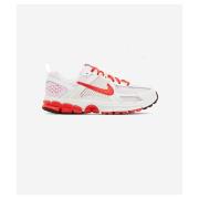 Sneakers Nike Zoom Vomero 5 Valentine's Day (GS)