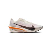 Sneakers Nike ZoomX Vaporfly Next% 4 Proto