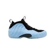 Sneakers Nike Air Foamposite One Psychic Blue
