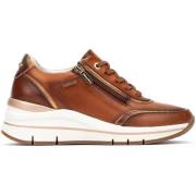 Lage Sneakers Pikolinos Girona