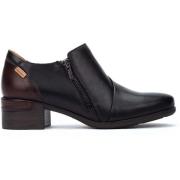 Low Boots Pikolinos Malaga