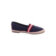 Espadrilles Tom Tailor -