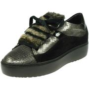 Sneakers Dl-Sport -