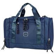 Reiskoffer Jaslen Napoles