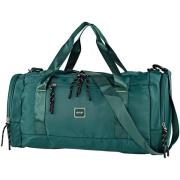 Sporttas Jaslen Napoles