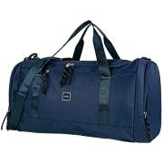 Reiskoffer Jaslen Napoles