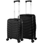 Reiskoffer Jaslen Varese