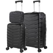 Reiskoffer Jaslen Varese