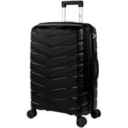 Reiskoffer Jaslen Varese