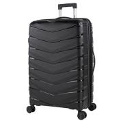 Reiskoffer Jaslen Varese