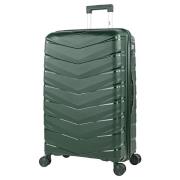 Reiskoffer Jaslen Varese