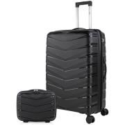 Reiskoffer Jaslen Varese