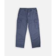 Broek Oxbow Cargo broek CARGO