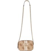 Tas Guess NOELLE II CROSSBODY CAMERA HWOS96 72140