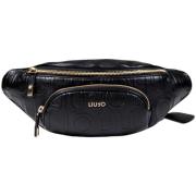 Tas Liu Jo ECS M BUMBAG AF5162 E0538
