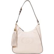 Tas Liu Jo ECS M HOBO AF5119 E0161