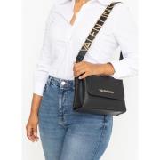 Schoudertas Valentino Bags 39515