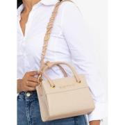 Tas Valentino Bags 39589