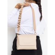 Schoudertas Valentino Bags 39590
