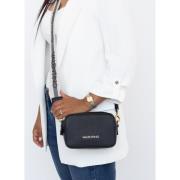 Handtas Valentino Bags 39591