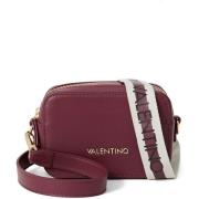 Schoudertas Valentino Bags 39593