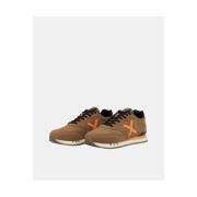 Lage Sneakers Munich 4150263 DASH