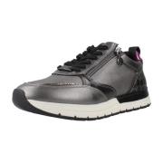 Lage Sneakers Tamaris 23732 41