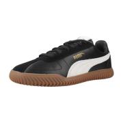 Lage Sneakers Puma CLUB KAYZER OG