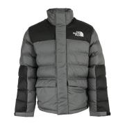 Parka Jas The North Face LIMBARA