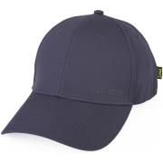 Pet Lois Basic Impermeable