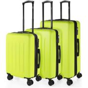 Reiskoffer Skpat Lisboa