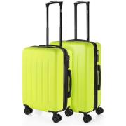 Reiskoffer Skpat Lisboa