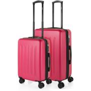 Reiskoffer Skpat Lisboa